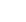 托肯